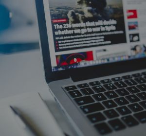 Como Obter Noticas sobre a Bolsa de Valores_